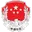 甘肃省司法厅