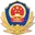 甘肃省公安厅