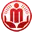 甘肃省民政厅