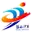 河北省体育局