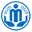 江西省民政厅