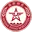 宁夏回族自治区国防动员办公室