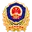 福建省市场监督管理局