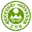 山东省生态环境厅