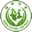 云南省滇中引水工程建设管理局