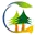 甘肃省林业和草原局