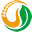 宁夏回族自治区粮食和物资储备局官方网站。