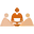 香港特别行政区民政事务总署
