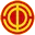 中华全国总工会