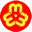 中华全国妇女联合会