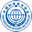 中国科学技术协会