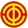 中工网