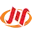 四川新闻网