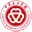 中华女子学院