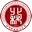 北京科技职业学院