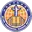 北京经贸职业学院