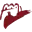 八达岭长城