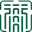 恭王府博物馆