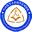 河北经贸大学经济管理学院