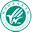 临汾职业技术学院