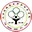 山西运城农业职业技术学院