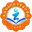 运城幼儿师范高等专科学校