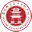 吕梁师范高等专科学校