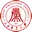 山西农业大学