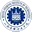 山西晋中理工学院