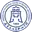 石家庄工商职业学院