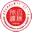 内蒙古科技大学