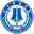 辽宁警察学院