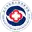 辽宁中医药大学杏林学院