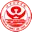辽宁财贸学院