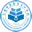 长春师范高等专科学校