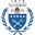 吉林司法警官职业学院