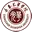 长春光华学院