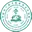 梅河口康美职业技术学院