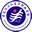 黑龙江三江美术职业学院