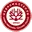 哈尔滨幼儿师范高等专科学校