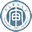 南京审计大学