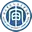 南京审计大学金审学院