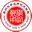 苏州大学应用技术学院