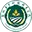 盐城农业科技职业学院