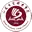 江苏商贸职业学院