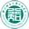 浙江师范大学行知学院