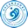 浙江交通职业技术学院