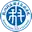 杭州科技职业技术学院