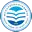 浙江舟山群岛新区旅游与健康职业学院