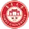 集美大学